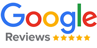 Google Reviews